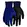 pu hand gloves